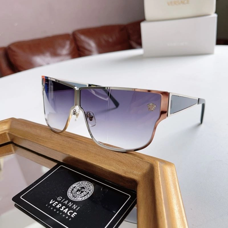 Versace Sunglasses AllSeason 282623