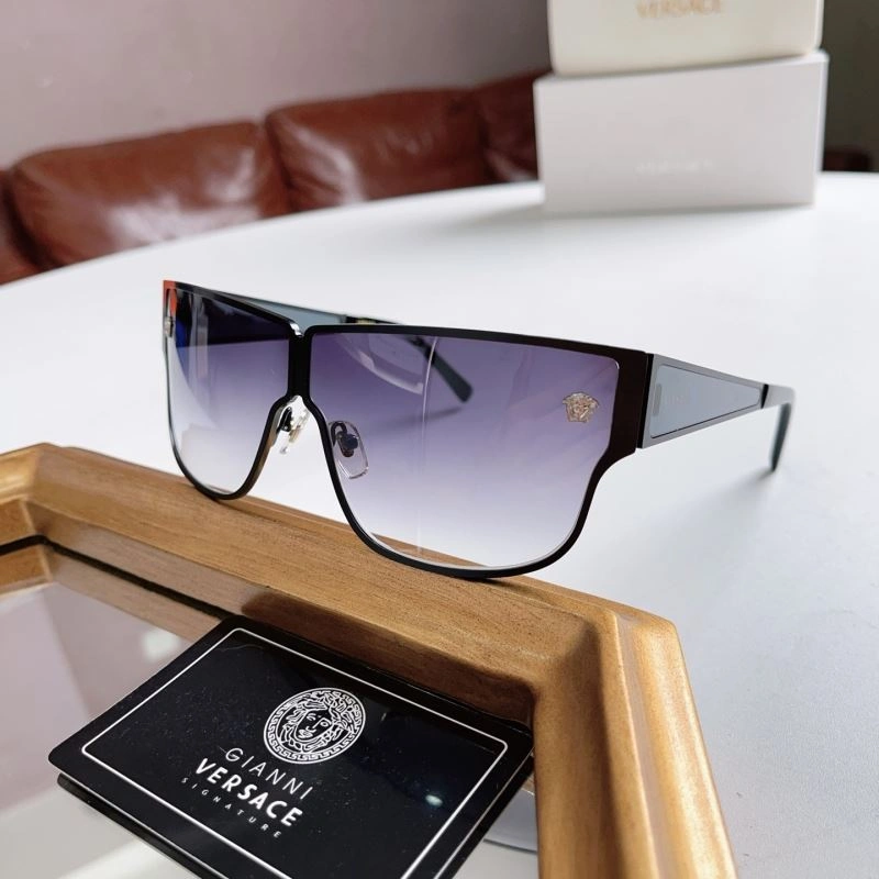 Versace Sunglasses AllSeason 282623