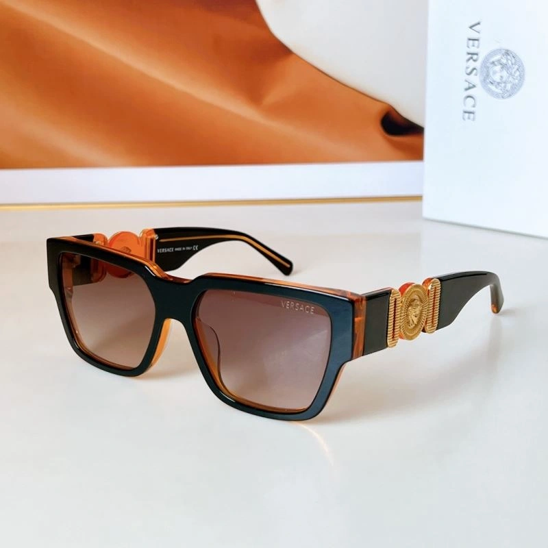 Versace Sunglasses Youthful 282635