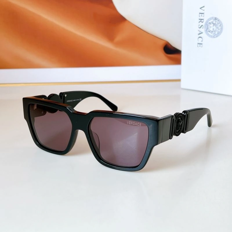 Versace Sunglasses Youthful 282635