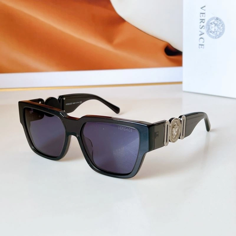 Versace Sunglasses Youthful 282635
