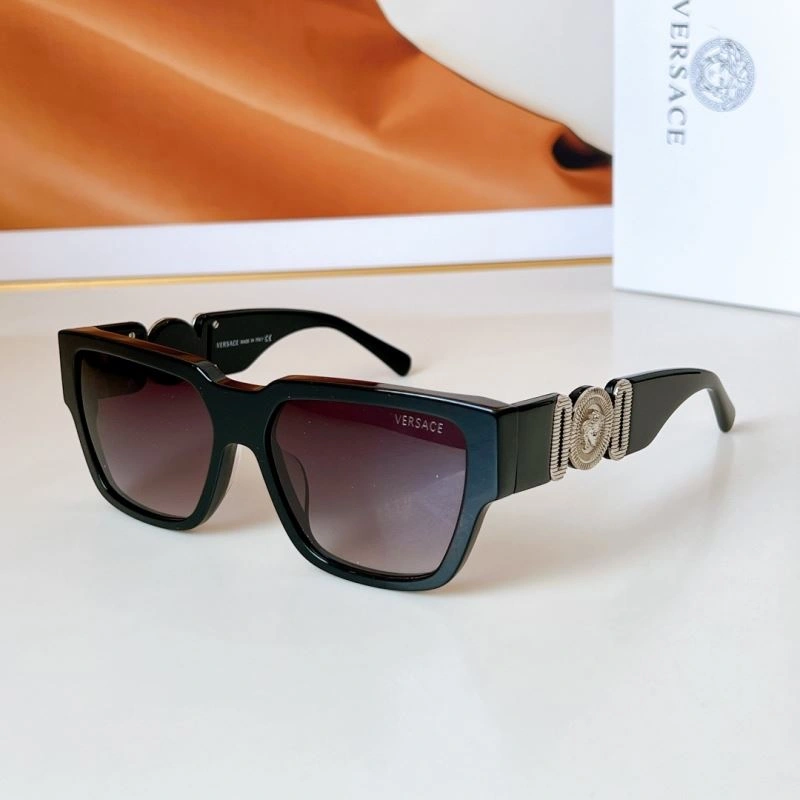 Versace Sunglasses Youthful 282635
