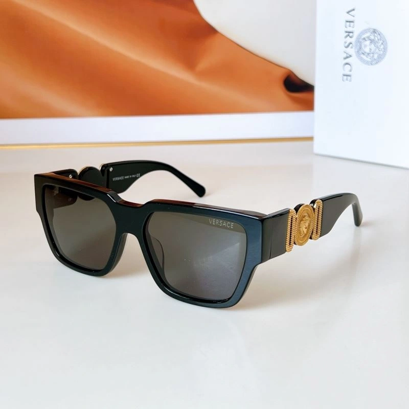Versace Sunglasses Youthful 282635