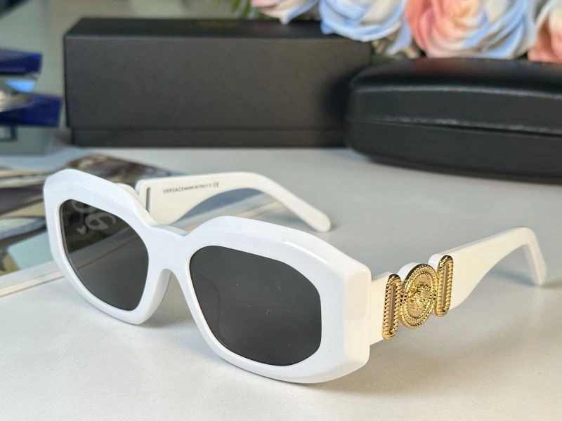Versace Sunglasses Trendsetting 282631