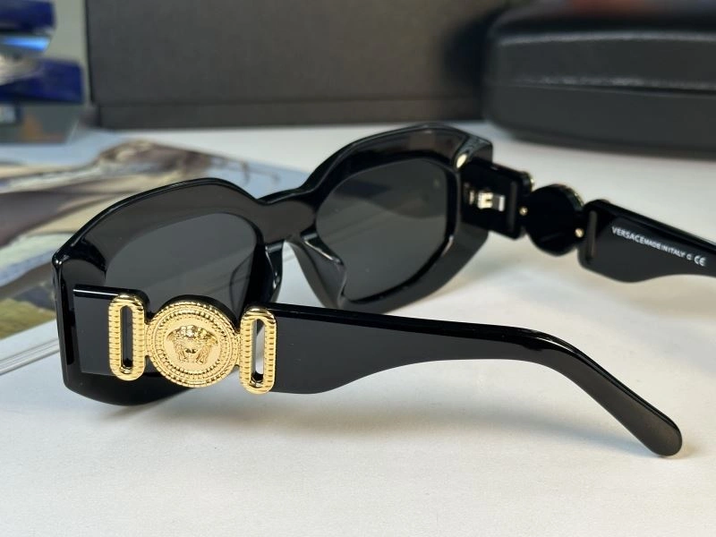 Versace Sunglasses Trendsetting 282631