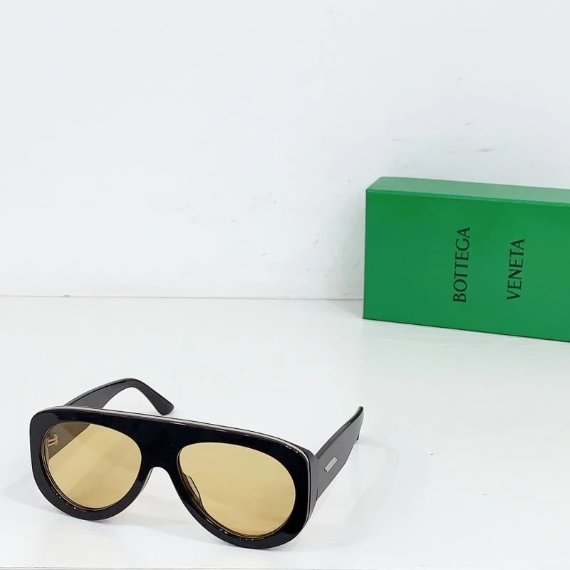 Original Versace Sunglasses 282630