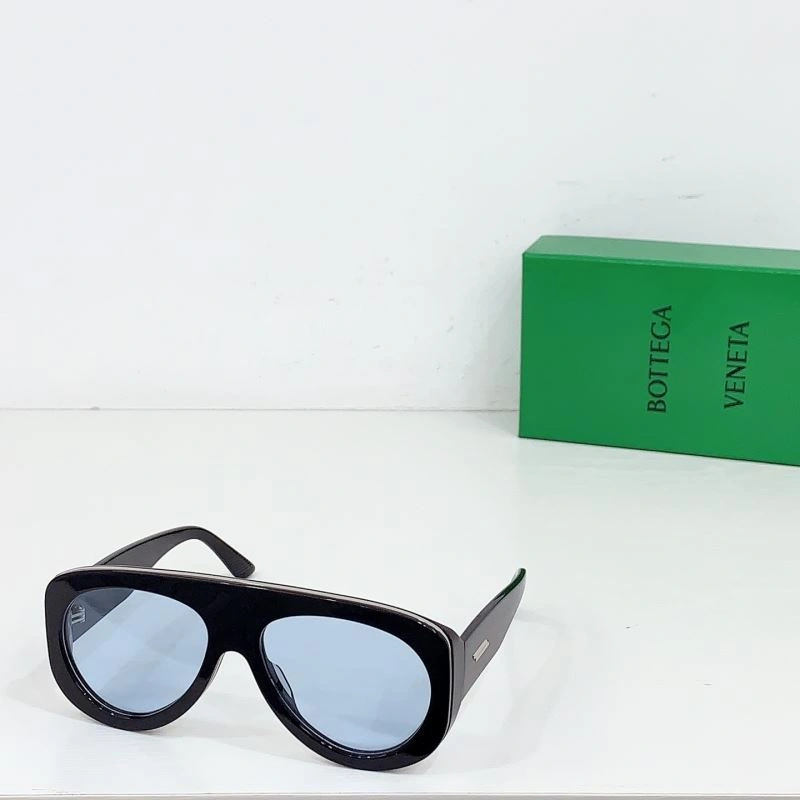 Original Versace Sunglasses 282630