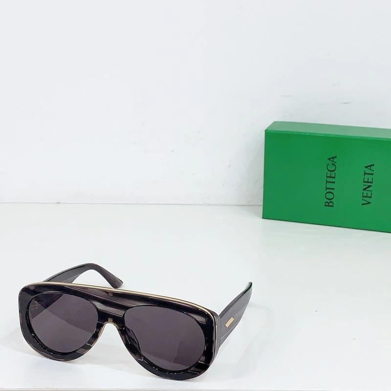 Original Versace Sunglasses 282630