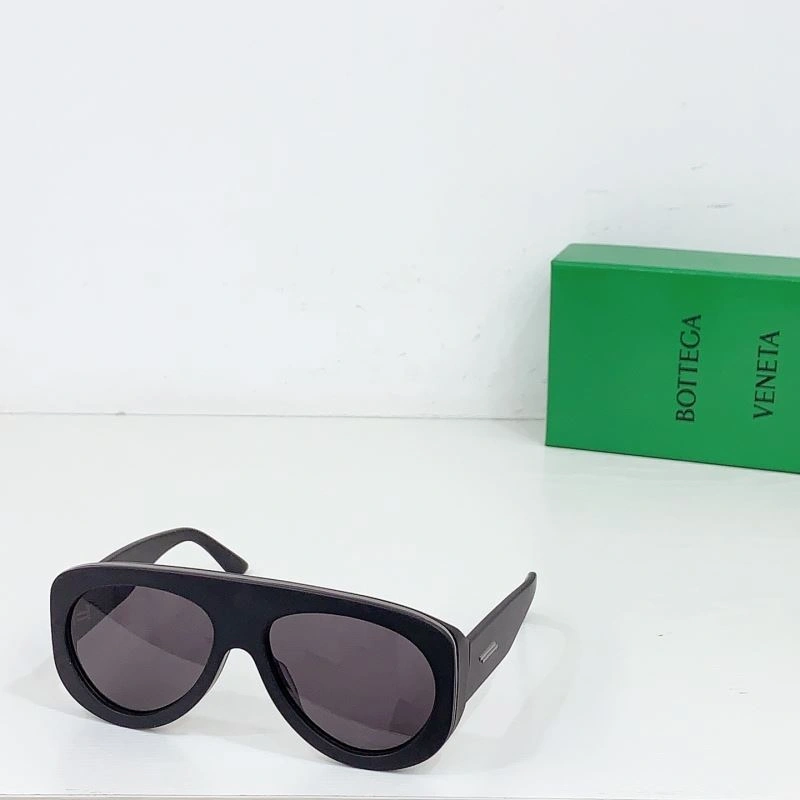 Original Versace Sunglasses 282630