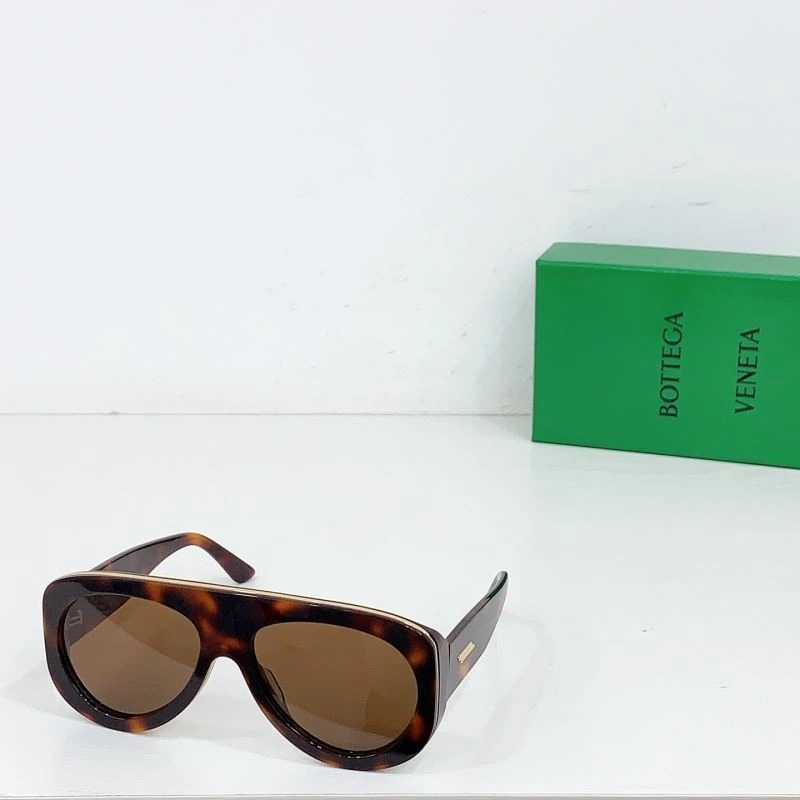 Original Versace Sunglasses 282630