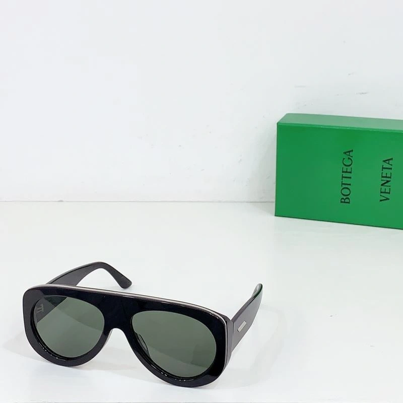 Original Versace Sunglasses 282630
