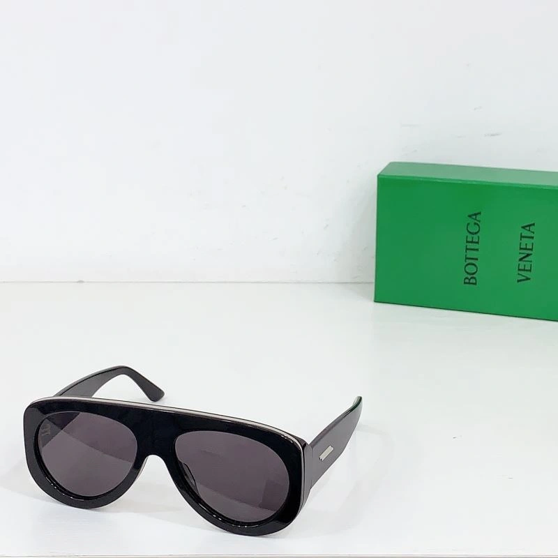 Original Versace Sunglasses 282630