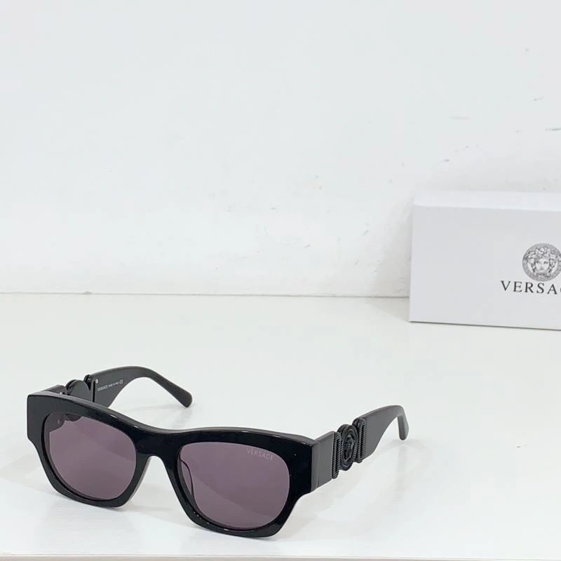 Versace Sunglasses SmartChoice 282613