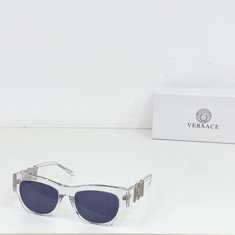 Versace Sunglasses SmartChoice 282613