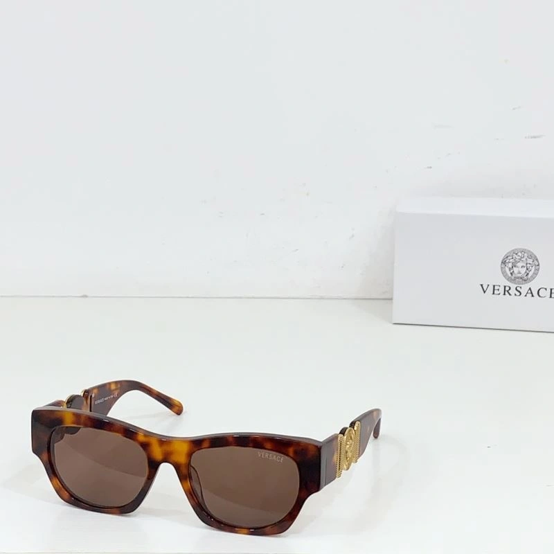 Versace Sunglasses SmartChoice 282613