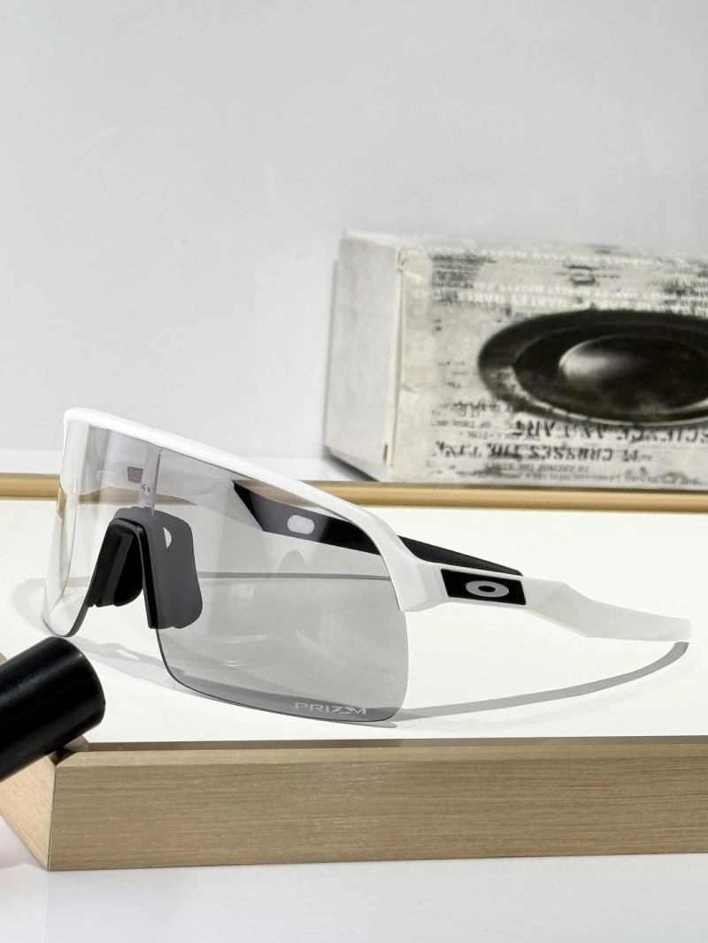 FlexibleFit Versace Sunglasses 282615