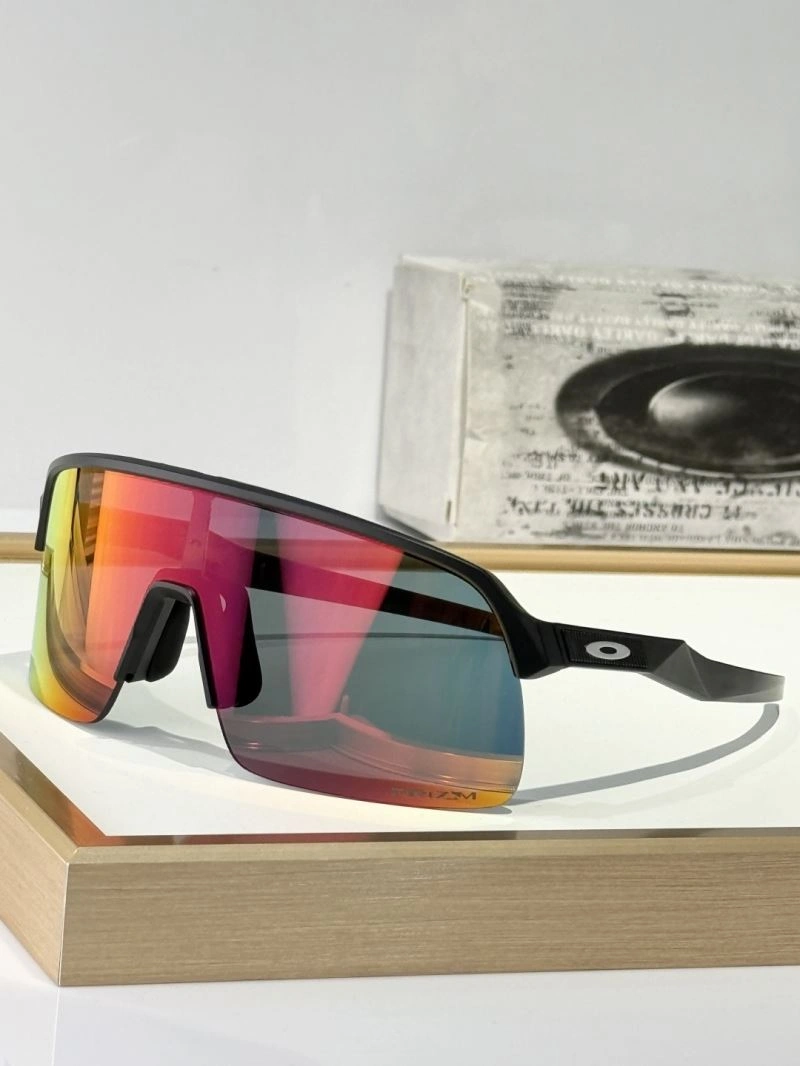FlexibleFit Versace Sunglasses 282615