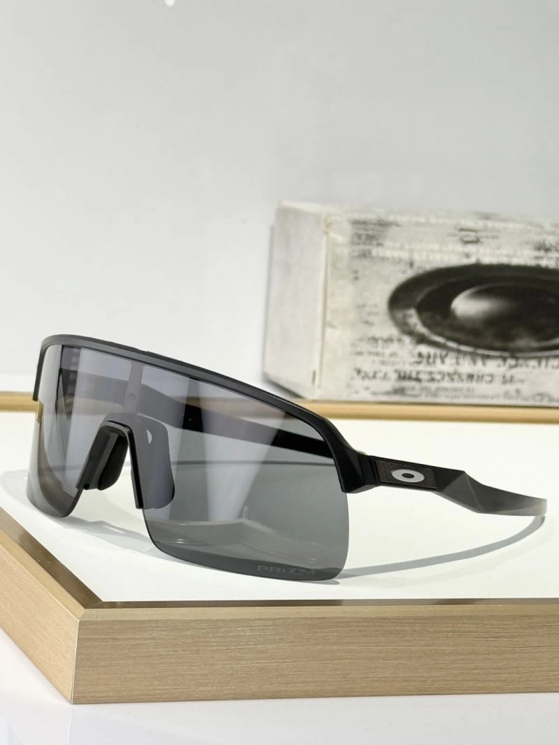 FlexibleFit Versace Sunglasses 282615