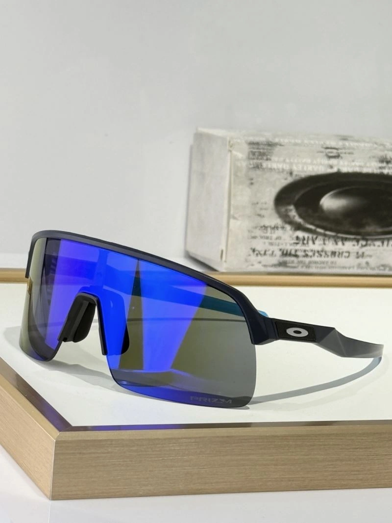 FlexibleFit Versace Sunglasses 282615