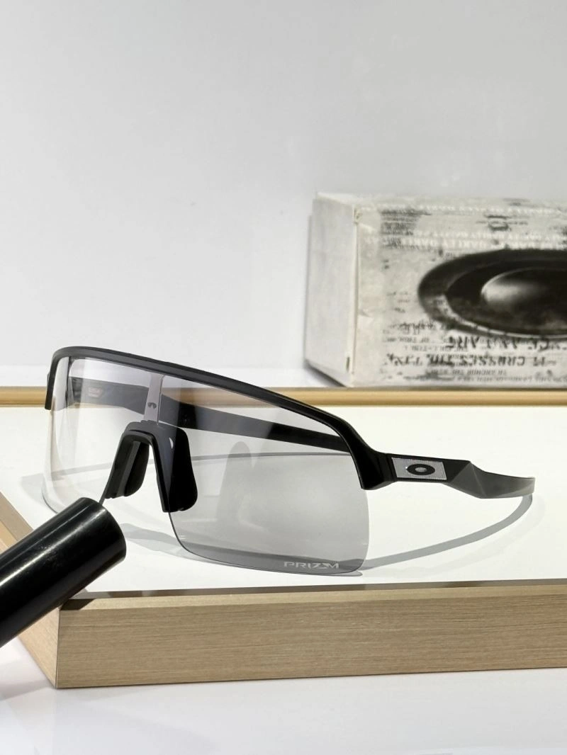 FlexibleFit Versace Sunglasses 282615
