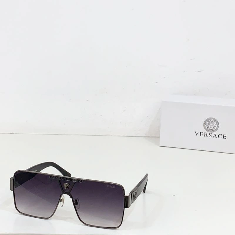 Versace Sunglasses Casual 282632