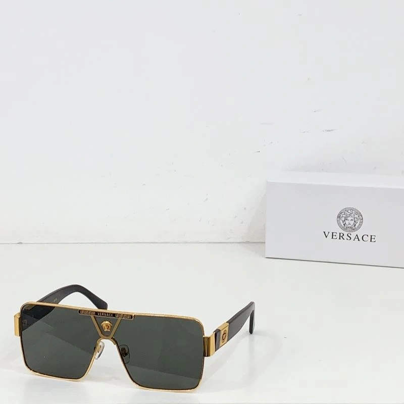 Versace Sunglasses Casual 282632