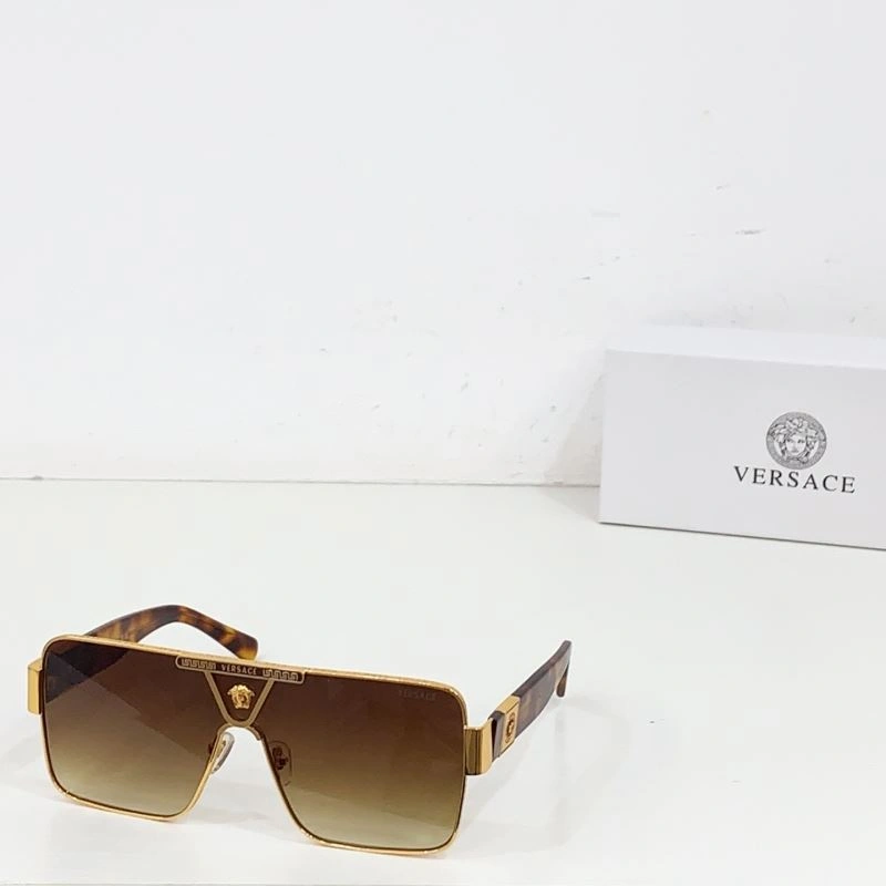 Versace Sunglasses Casual 282632