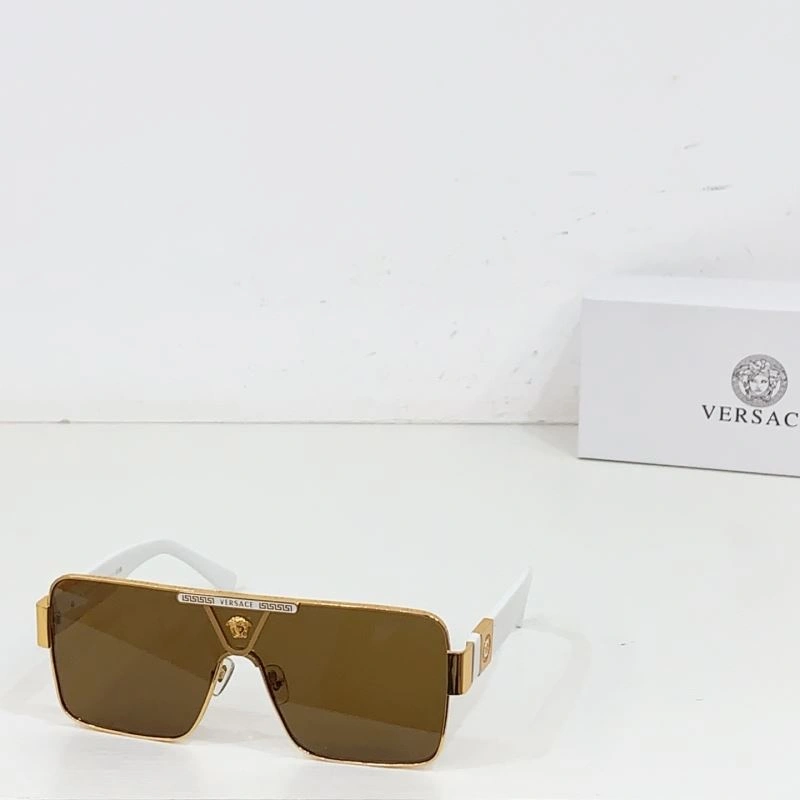 Versace Sunglasses Casual 282632
