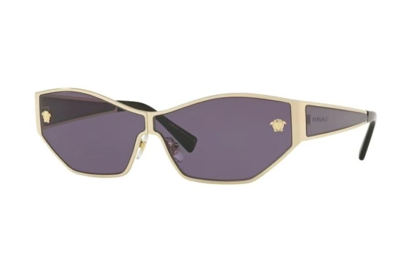 Refined Versace Sunglasses 282633