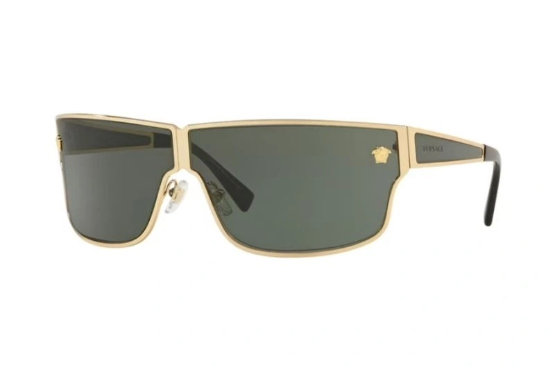 Versace Sunglasses Trendsetting 282626