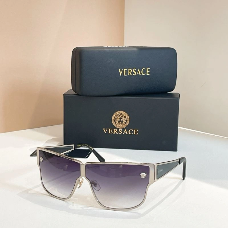 Versace Sunglasses Trendsetting 282626