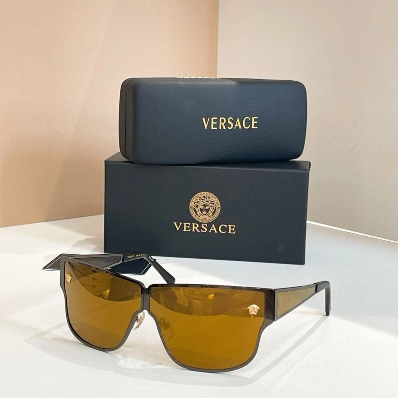 Versace Sunglasses Trendsetting 282626