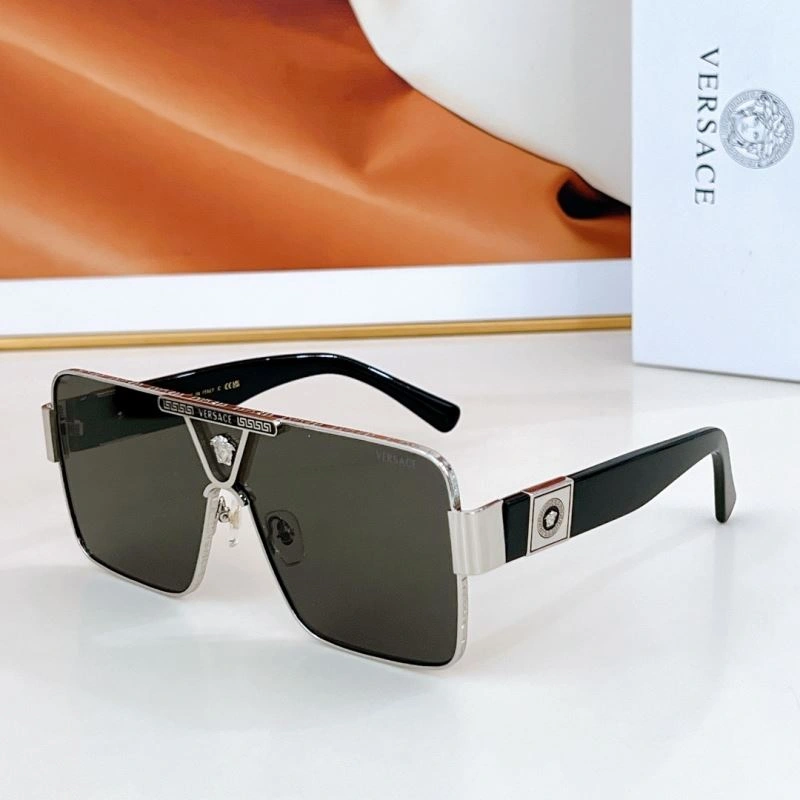 Versace Sunglasses WrinkleFree 282628