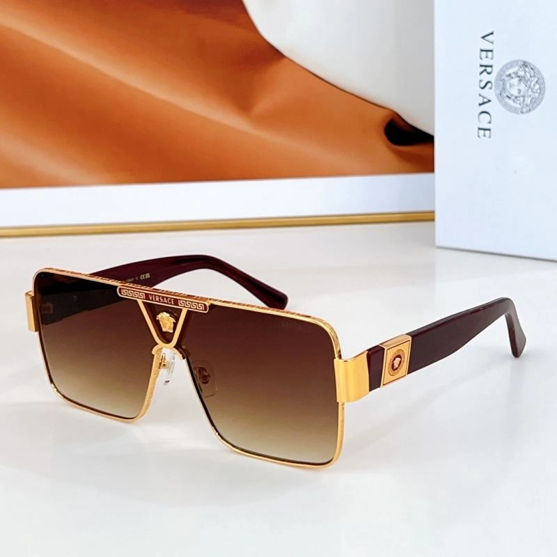 Versace Sunglasses WrinkleFree 282628