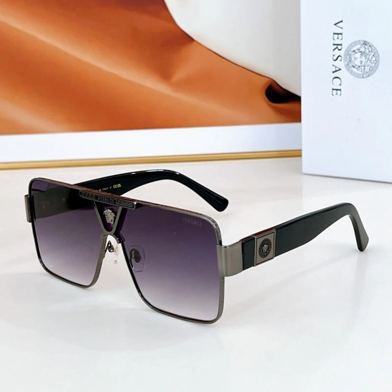 Versace Sunglasses WrinkleFree 282628