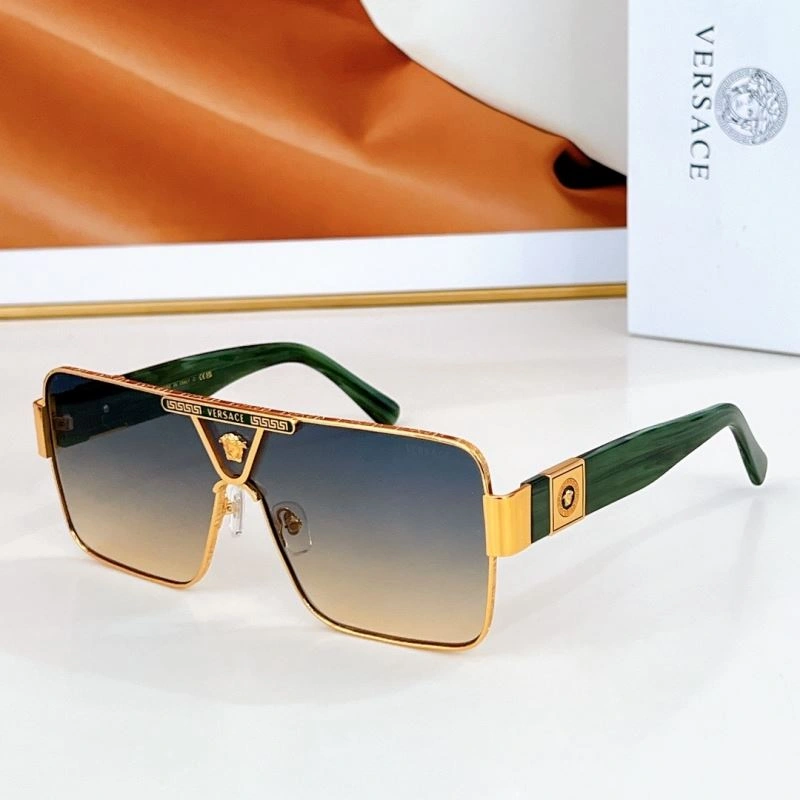 Versace Sunglasses WrinkleFree 282628