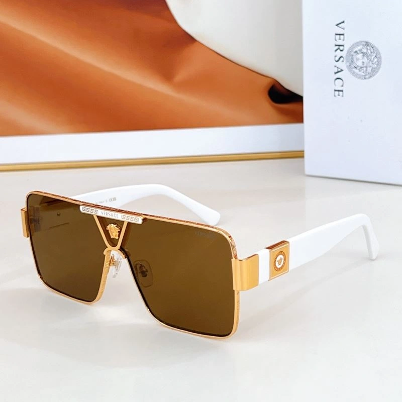 Versace Sunglasses WrinkleFree 282628