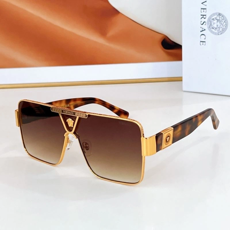 Versace Sunglasses WrinkleFree 282628