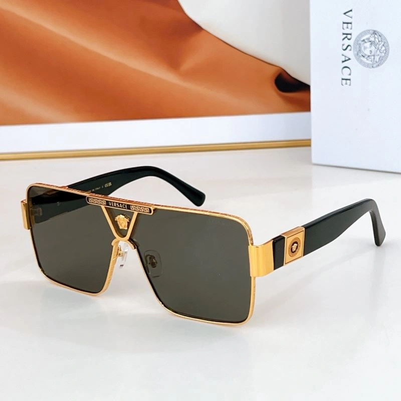 Versace Sunglasses WrinkleFree 282628