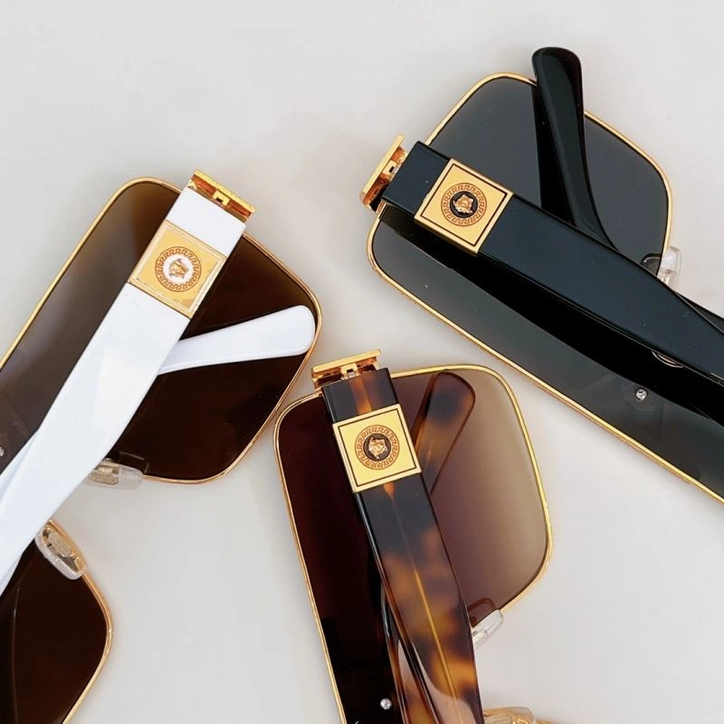 Versace Sunglasses WrinkleFree 282628