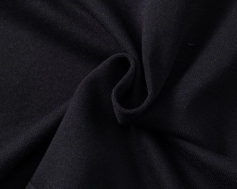 Versace Sweaters Durable 175107
