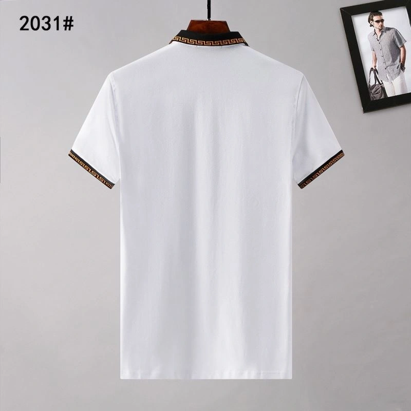 OdorResistant Versace T-Shirts 175155