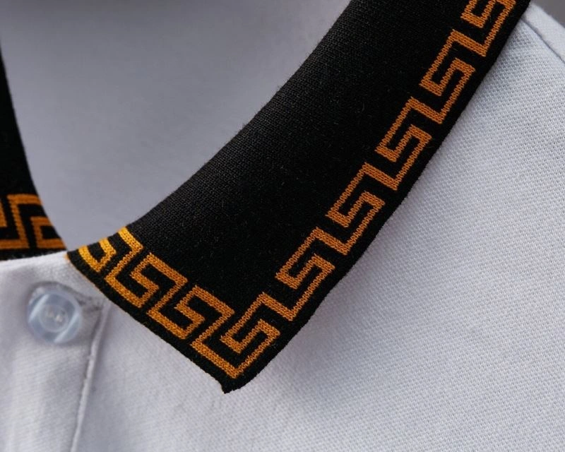 OdorResistant Versace T-Shirts 175155