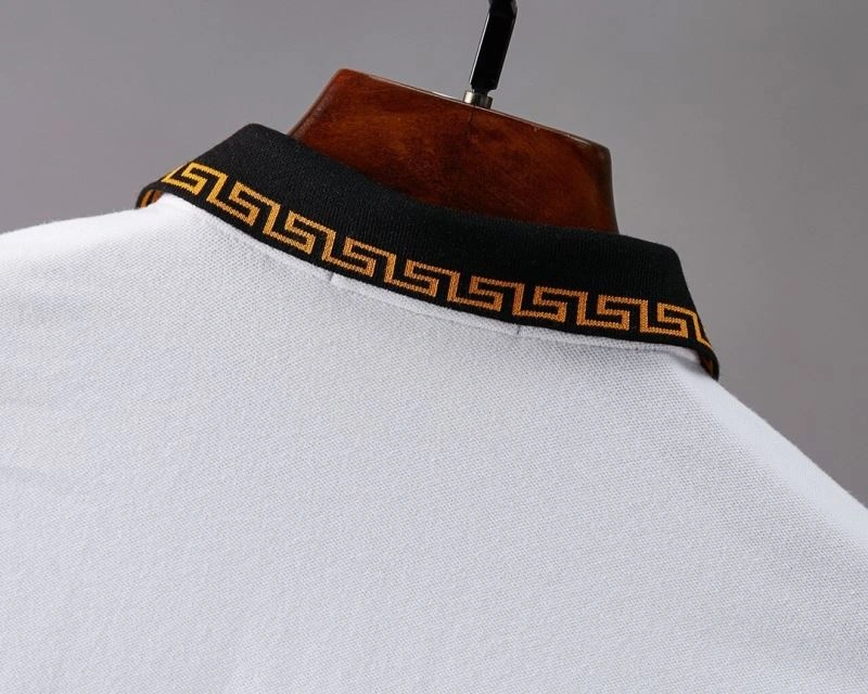 OdorResistant Versace T-Shirts 175155