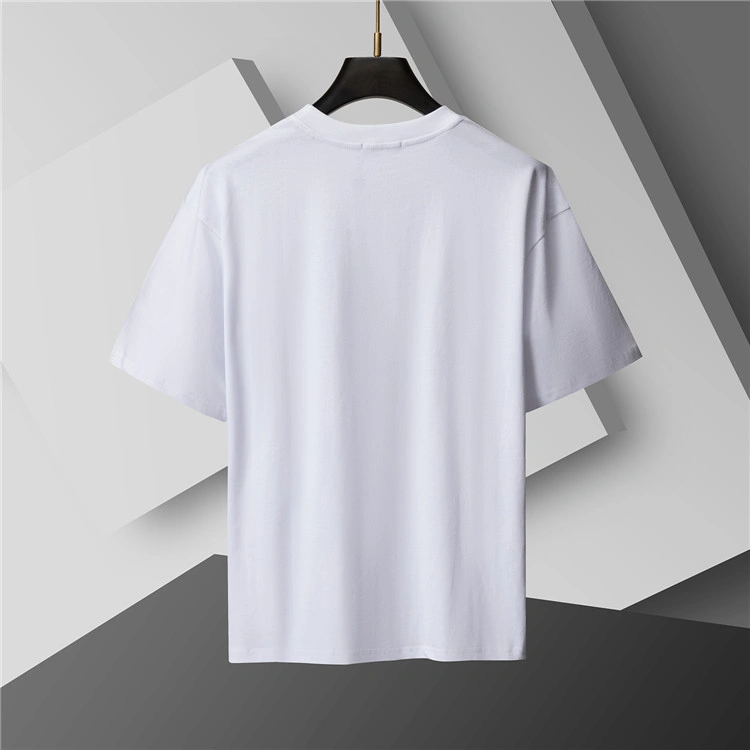 Versace T-Shirts Trendsetting 175788