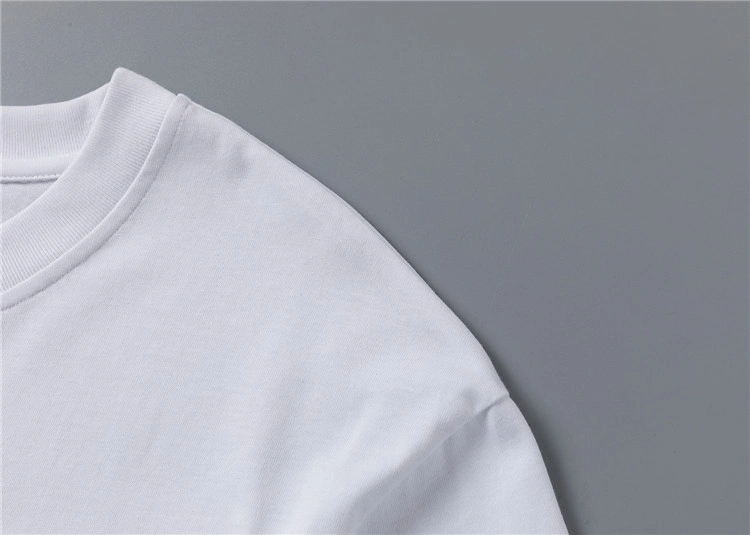 Versace T-Shirts Trendsetting 175788
