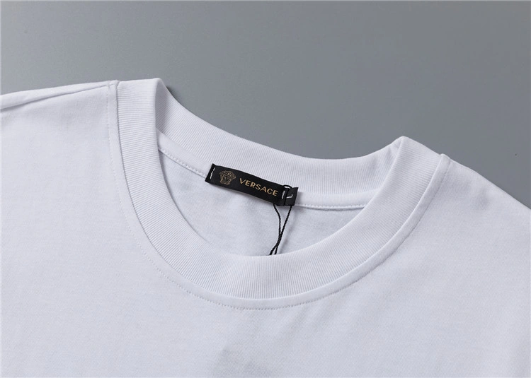Versace T-Shirts Trendsetting 175788