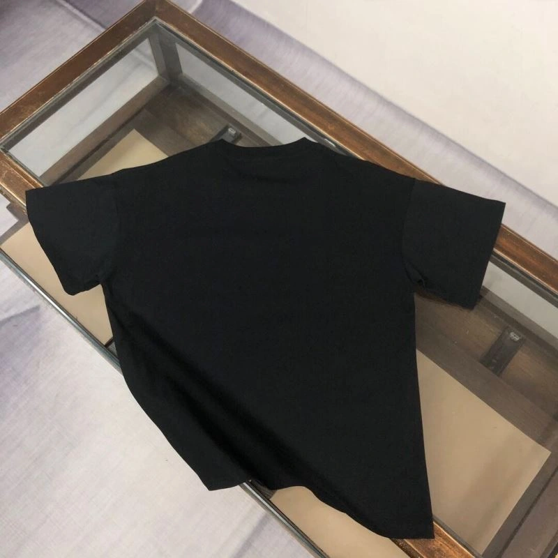 Versace T-Shirts DailyWear 175321