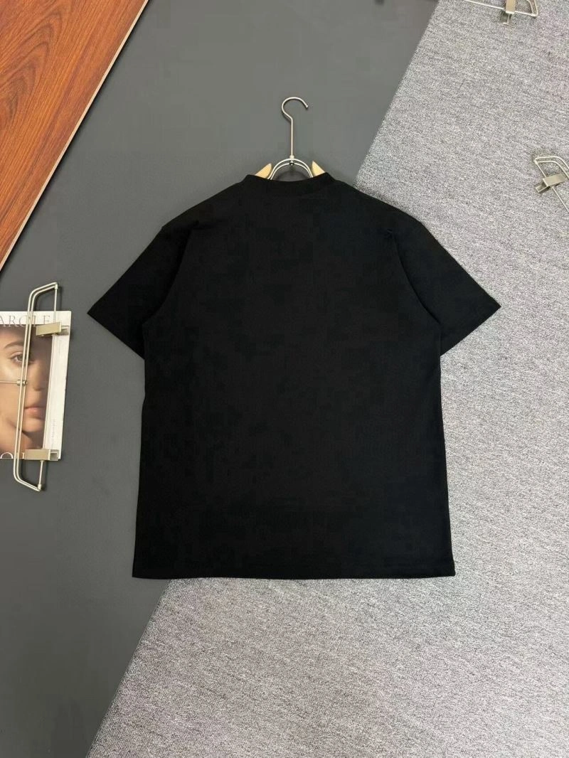 Chic Versace T-Shirts 175148
