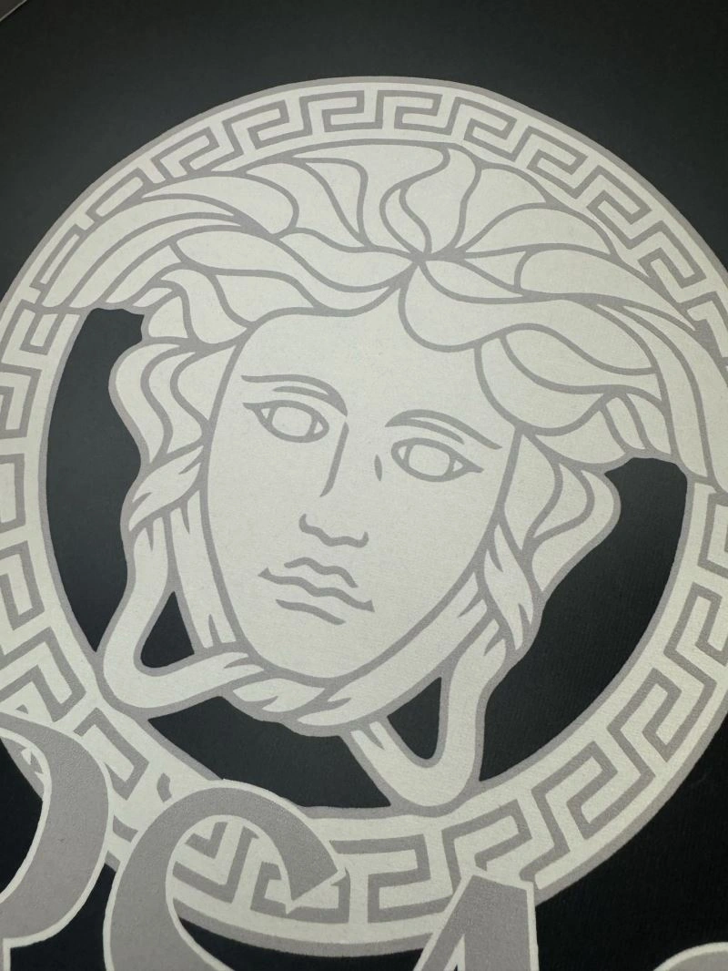 Chic Versace T-Shirts 175148